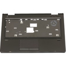 HP PROBOOK 6470B Top Cover HP PROBOOK 6470B Top Cover